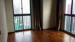 Blk 1G The Pinnacle@Duxton (Bukit Merah), HDB 4 Rooms #349817381